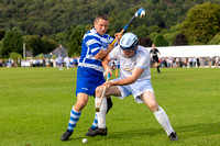 New-skye_2023 Sutherland cup