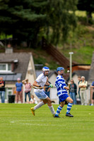 New-skye_2023 Sutherland cup
